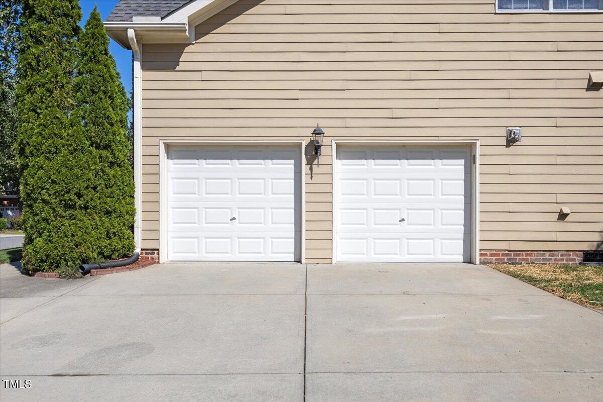 11524 Auldbury Way Raleigh, NC 27617 - Photo 55 of 64 70-11524 Auldbury Way