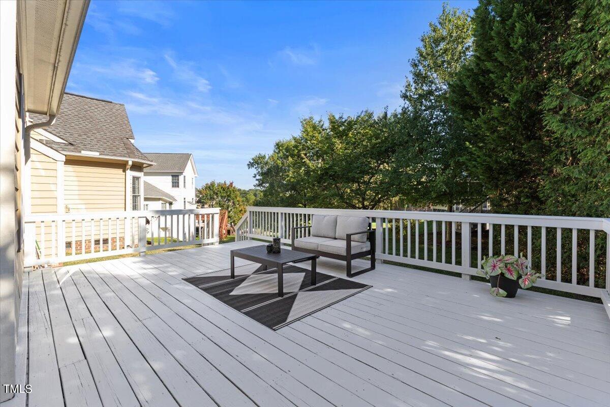 11524 Auldbury Way Raleigh, NC 27617 - Photo 56 of 64 71-11524 Auldbury Way