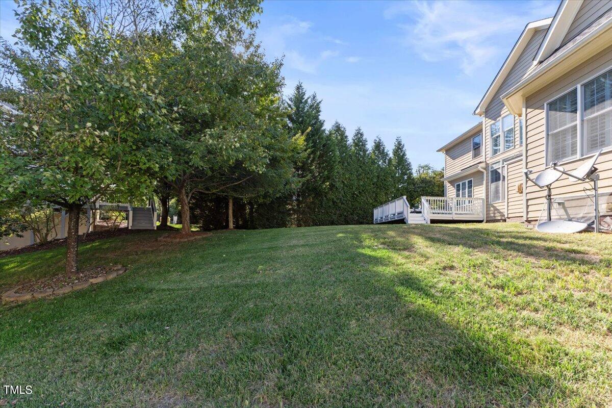 11524 Auldbury Way Raleigh, NC 27617 - Photo 61 of 64 80-11524 Auldbury Way