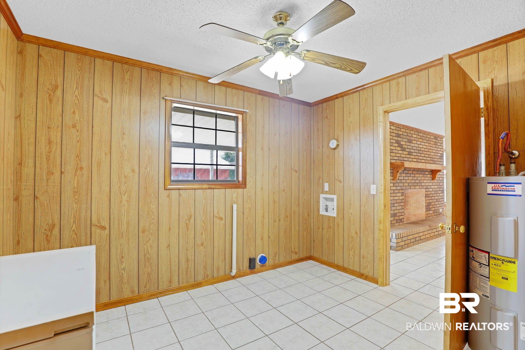 17408 South S Highway Atmore, AL 36502 - Photo 24 of 30