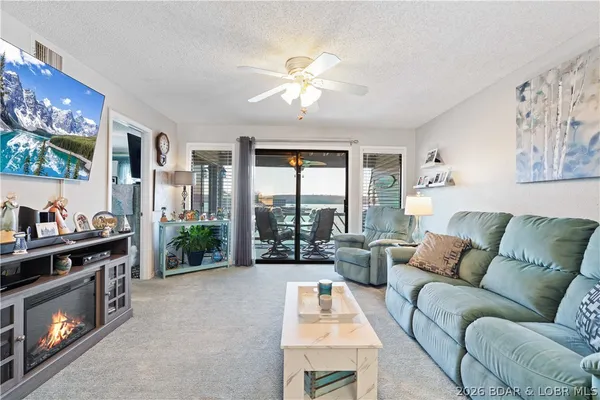 $299,000 | 788 Kersten Way, Unit A205, Osage Beach, MO 65065