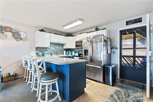 $299,000 | 788 Kersten Way, Unit A205, Osage Beach, MO 65065