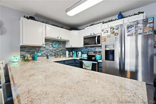 $299,000 | 788 Kersten Way, Unit A205, Osage Beach, MO 65065