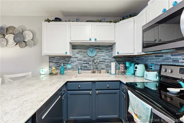 $299,000 | 788 Kersten Way, Unit A205, Osage Beach, MO 65065