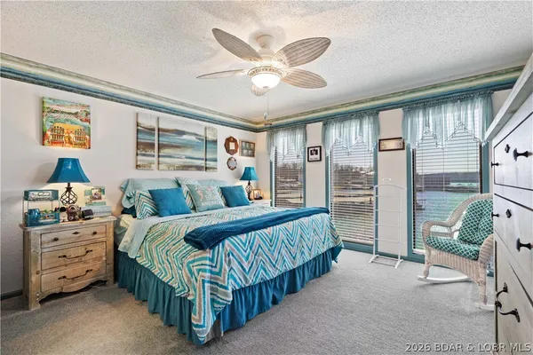 $299,000 | 788 Kersten Way, Unit A205, Osage Beach, MO 65065