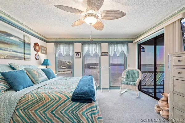 $299,000 | 788 Kersten Way, Unit A205, Osage Beach, MO 65065