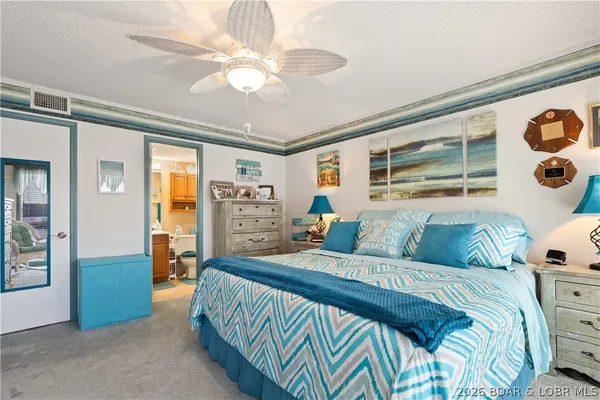 $299,000 | 788 Kersten Way, Unit A205, Osage Beach, MO 65065