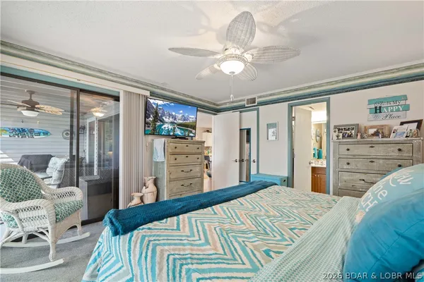 $299,000 | 788 Kersten Way, Unit A205, Osage Beach, MO 65065