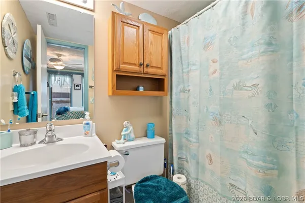 $299,000 | 788 Kersten Way, Unit A205, Osage Beach, MO 65065