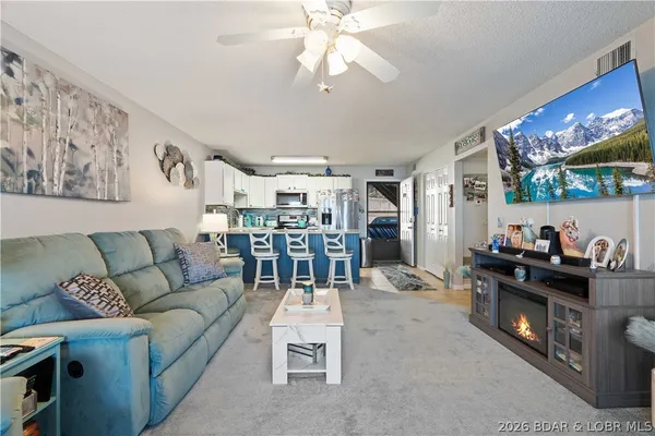 $299,000 | 788 Kersten Way, Unit A205, Osage Beach, MO 65065