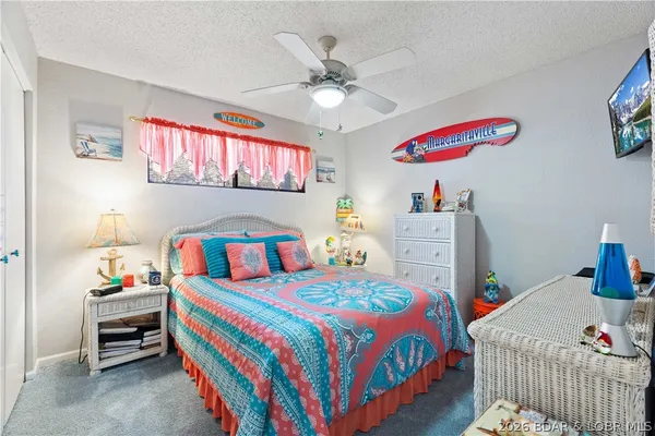 $299,000 | 788 Kersten Way, Unit A205, Osage Beach, MO 65065