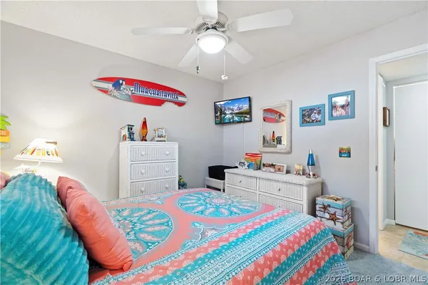 $299,000 | 788 Kersten Way, Unit A205, Osage Beach, MO 65065