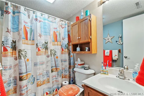 $299,000 | 788 Kersten Way, Unit A205, Osage Beach, MO 65065