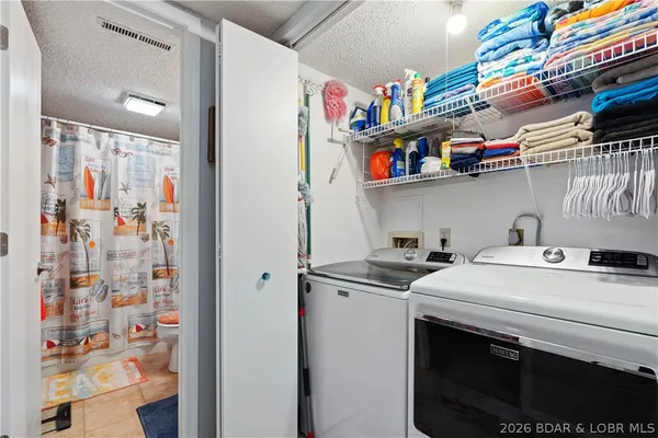 $299,000 | 788 Kersten Way, Unit A205, Osage Beach, MO 65065