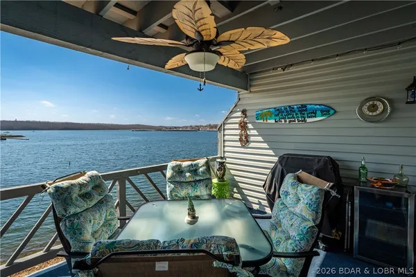 $299,000 | 788 Kersten Way, Unit A205, Osage Beach, MO 65065