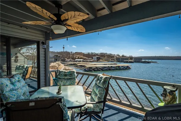 $299,000 | 788 Kersten Way, Unit A205, Osage Beach, MO 65065