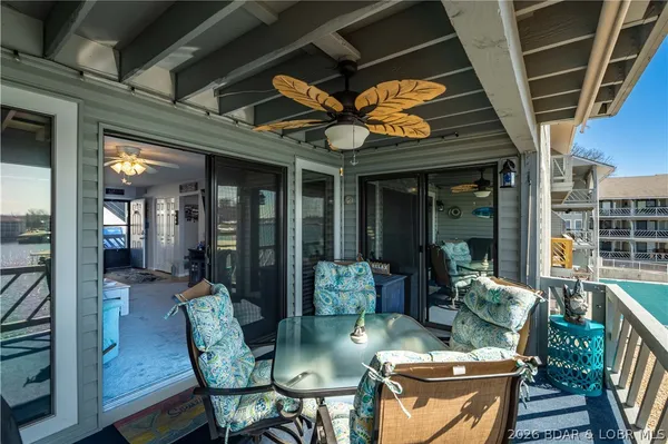 $299,000 | 788 Kersten Way, Unit A205, Osage Beach, MO 65065