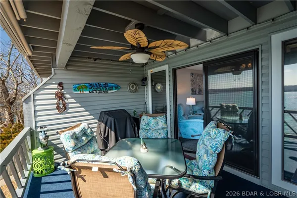 $299,000 | 788 Kersten Way, Unit A205, Osage Beach, MO 65065