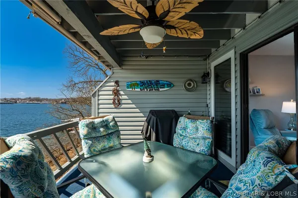 $299,000 | 788 Kersten Way, Unit A205, Osage Beach, MO 65065