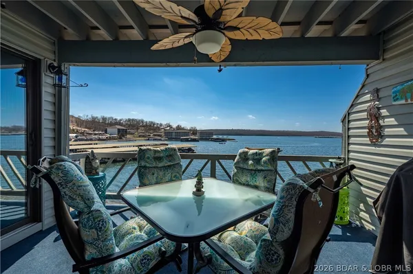 $299,000 | 788 Kersten Way, Unit A205, Osage Beach, MO 65065