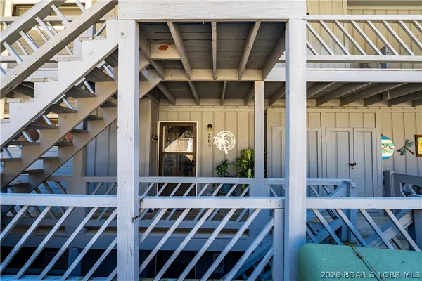 $299,000 | 788 Kersten Way, Unit A205, Osage Beach, MO 65065