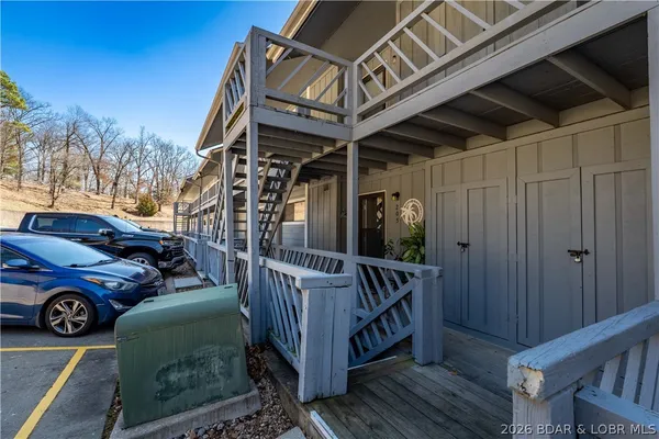 $289,900 | 788 Kersten Way, Unit A205, Osage Beach, MO 65065