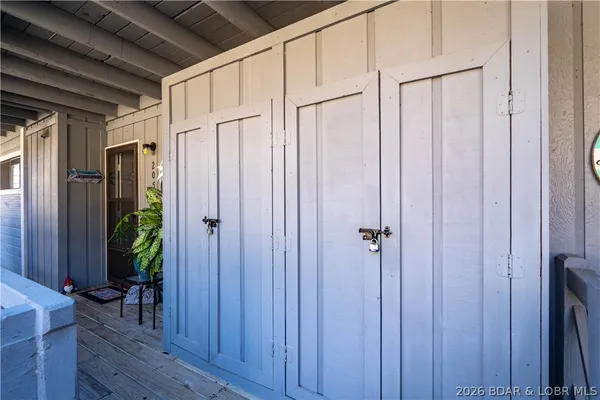 $299,000 | 788 Kersten Way, Unit A205, Osage Beach, MO 65065