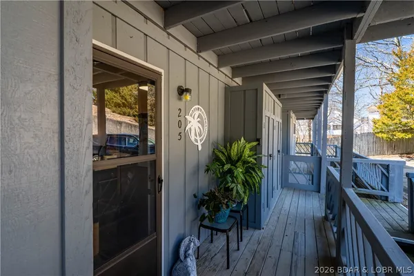 $299,000 | 788 Kersten Way, Unit A205, Osage Beach, MO 65065