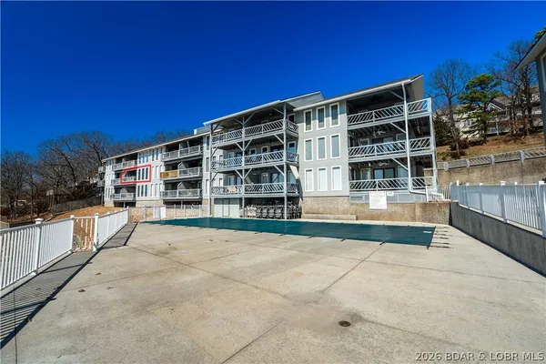 $299,000 | 788 Kersten Way, Unit A205, Osage Beach, MO 65065