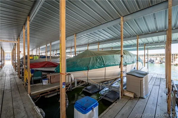 $299,000 | 788 Kersten Way, Unit A205, Osage Beach, MO 65065