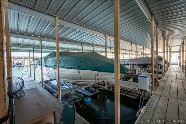 $299,000 | 788 Kersten Way, Unit A205, Osage Beach, MO 65065