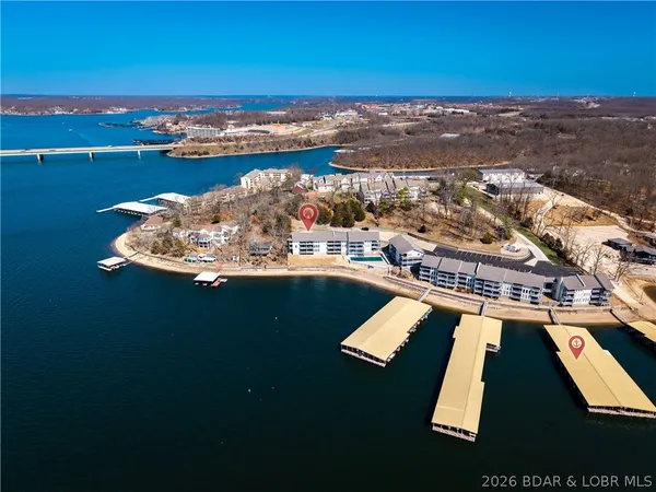 $299,000 | 788 Kersten Way, Unit A205, Osage Beach, MO 65065