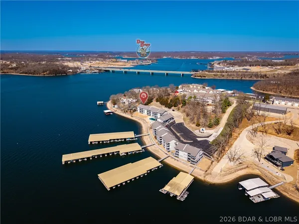 $299,000 | 788 Kersten Way, Unit A205, Osage Beach, MO 65065