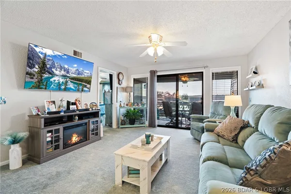 $299,000 | 788 Kersten Way, Unit A205, Osage Beach, MO 65065