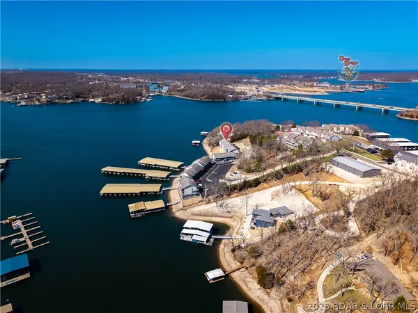 $299,000 | 788 Kersten Way, Unit A205, Osage Beach, MO 65065