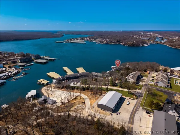 $299,000 | 788 Kersten Way, Unit A205, Osage Beach, MO 65065