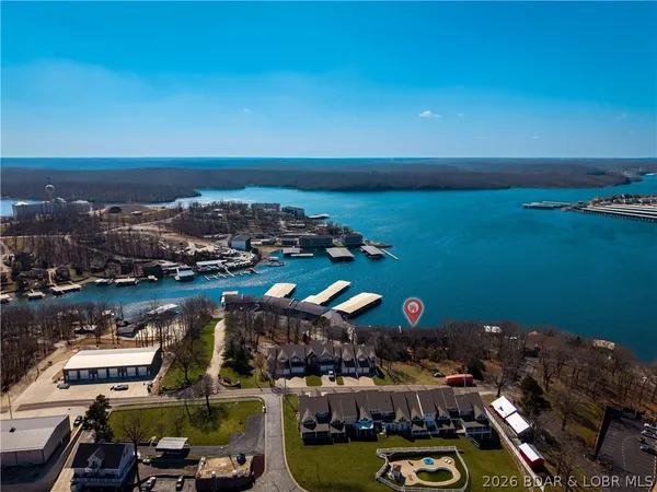 $299,000 | 788 Kersten Way, Unit A205, Osage Beach, MO 65065