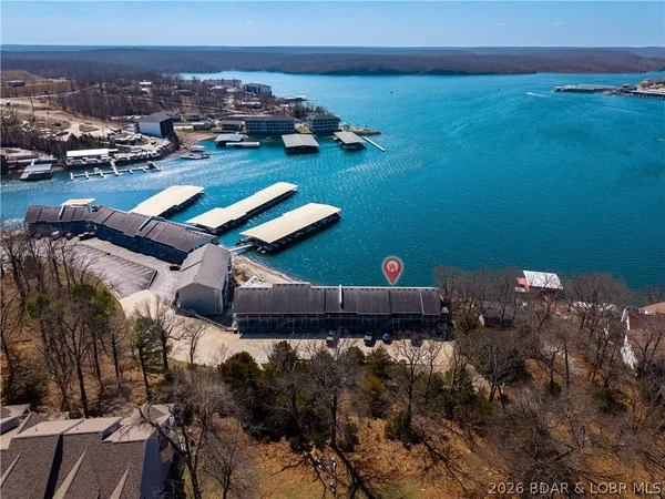 $299,000 | 788 Kersten Way, Unit A205, Osage Beach, MO 65065