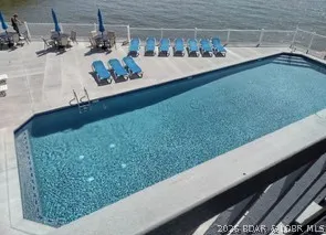 $299,000 | 788 Kersten Way, Unit A205, Osage Beach, MO 65065