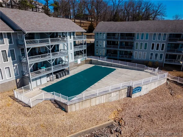 $299,000 | 788 Kersten Way, Unit A205, Osage Beach, MO 65065