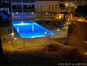 $299,000 | 788 Kersten Way, Unit A205, Osage Beach, MO 65065