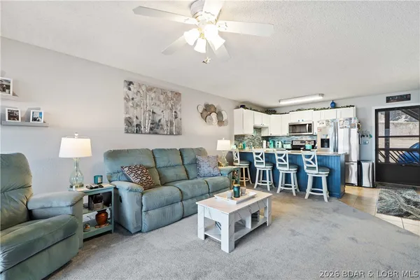 $299,000 | 788 Kersten Way, Unit A205, Osage Beach, MO 65065