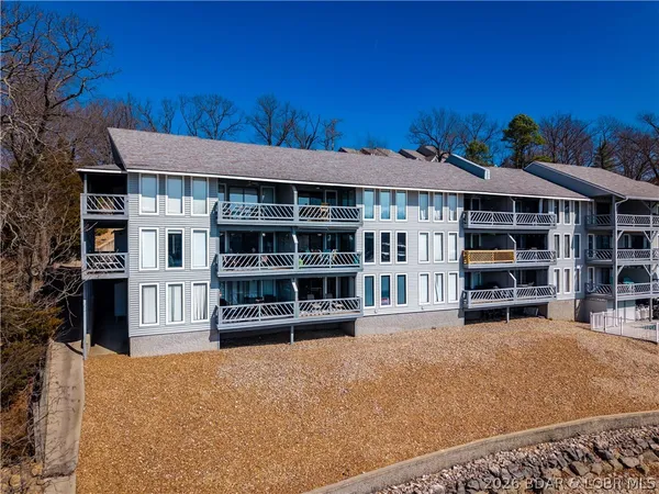 $299,000 | 788 Kersten Way, Unit A205, Osage Beach, MO 65065