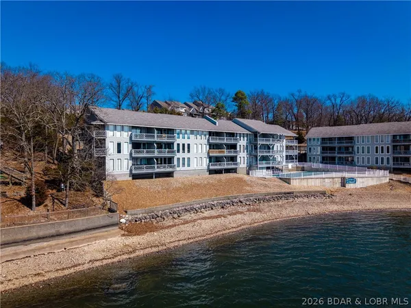 $299,000 | 788 Kersten Way, Unit A205, Osage Beach, MO 65065