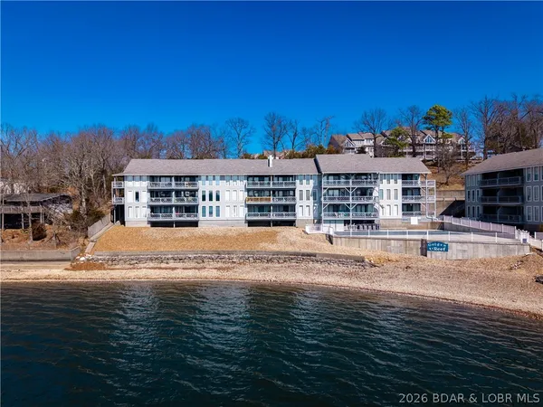 $299,000 | 788 Kersten Way, Unit A205, Osage Beach, MO 65065