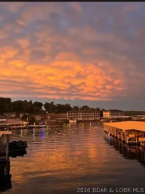 $299,000 | 788 Kersten Way, Unit A205, Osage Beach, MO 65065