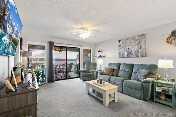 $299,000 | 788 Kersten Way, Unit A205, Osage Beach, MO 65065