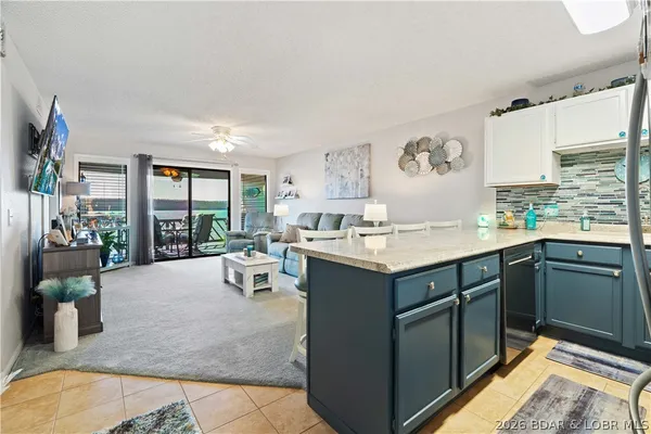 $299,000 | 788 Kersten Way, Unit A205, Osage Beach, MO 65065