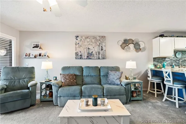 $299,000 | 788 Kersten Way, Unit A205, Osage Beach, MO 65065