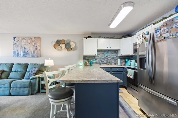 $299,000 | 788 Kersten Way, Unit A205, Osage Beach, MO 65065